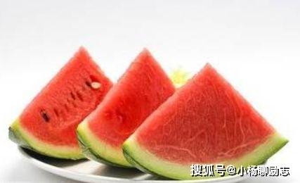 阜平吃瓜事件,一场网络舆论的风暴与反思