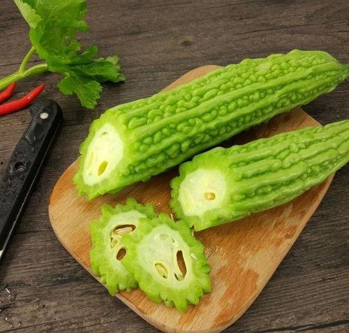 瓜哥带着吃瓜,瓜哥带你畅游吃瓜世界