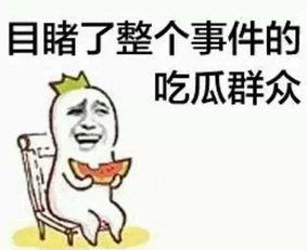 吃瓜获得金牌,瓜界传奇诞生！